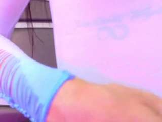 emilyesposito