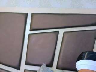 emilyesposito