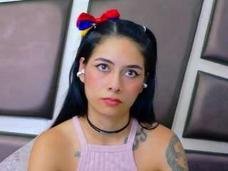 emilyesposito