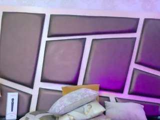 emilyesposito