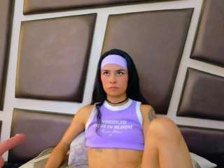 emilyesposito