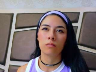 emilyesposito