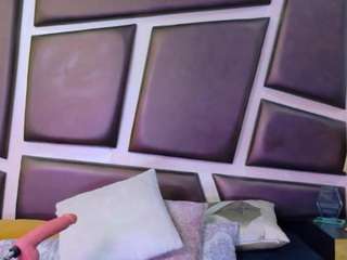 emilyesposito