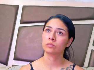 emilyesposito