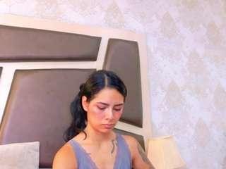 emilyesposito