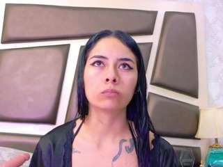 emilyesposito