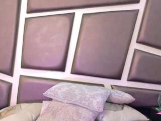 emilyesposito