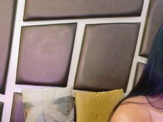 emilyesposito