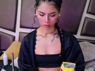emilyesposito