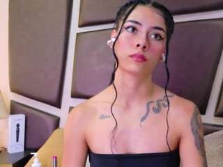 emilyesposito