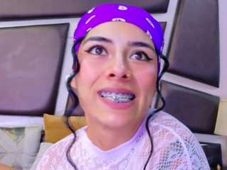 emilyesposito