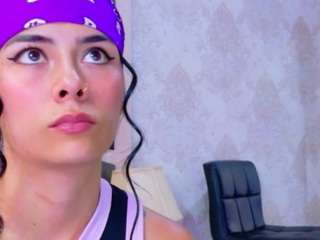 emilyesposito live profile
