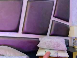 emilyesposito live webcam show