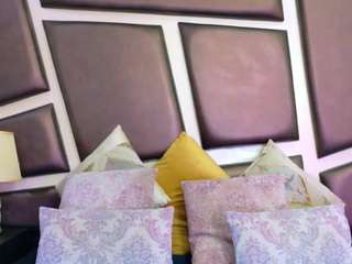EmilyEsposito live webcam show
