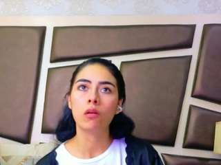 emilyesposito