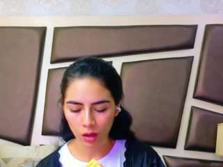emilyesposito
