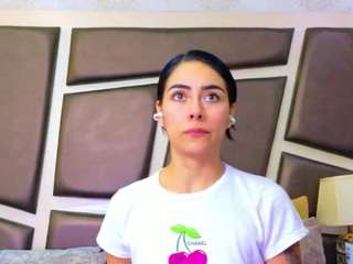 emilyesposito