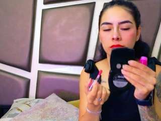 emilyesposito