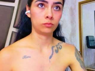 emilyesposito