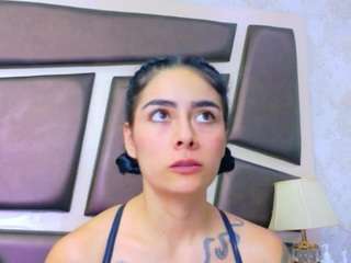 emilyesposito