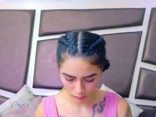 emilyesposito