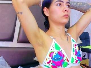 emilyesposito