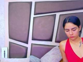 emilyesposito