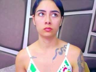 emilyesposito