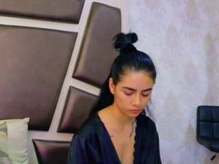emilyesposito