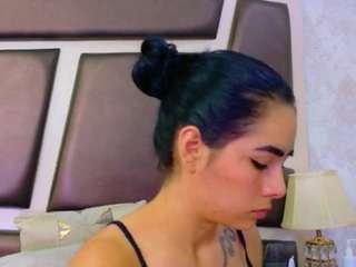 emilyesposito