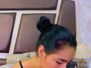 emilyesposito