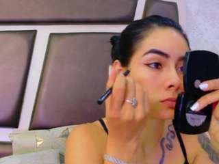 emilyesposito