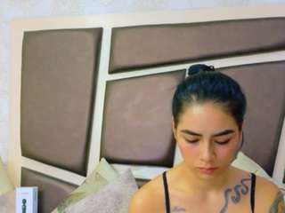 emilyesposito