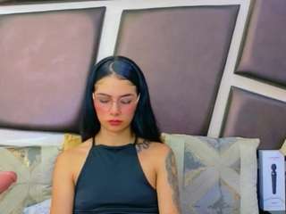 EmilyEsposito