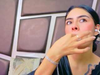 emilyesposito