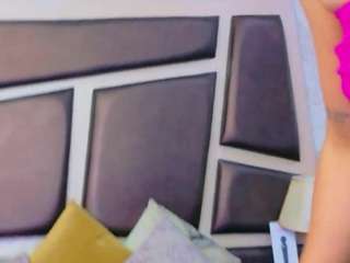 emilyesposito
