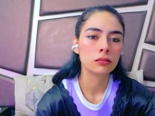 emilyesposito