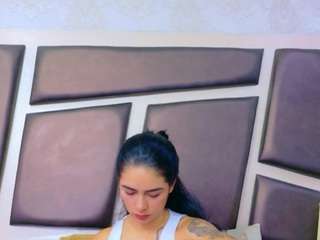 emilyesposito