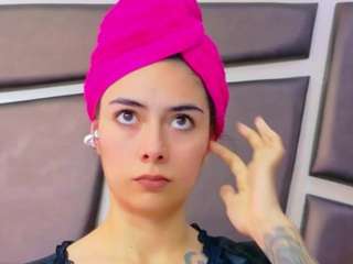 emilyesposito