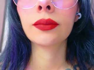 emilyesposito