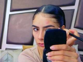 emilyesposito