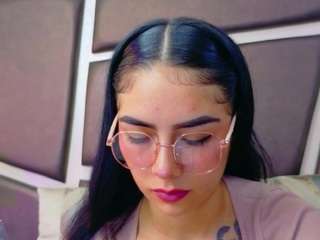 emilyesposito