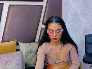 emilyesposito