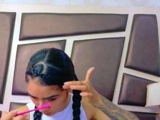 emilyesposito