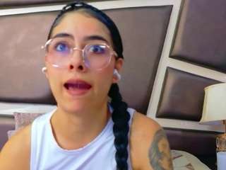 emilyesposito