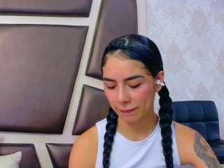 emilyesposito