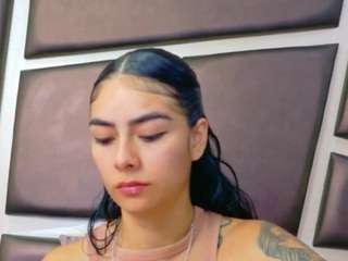 emilyesposito