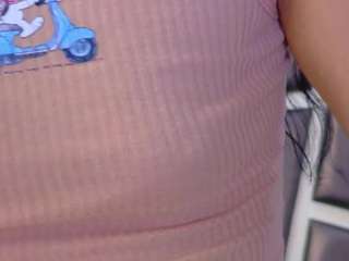 emilyesposito