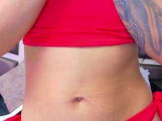 emilyesposito