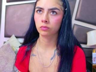 emilyesposito